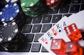 Зеркало BrillX Casino